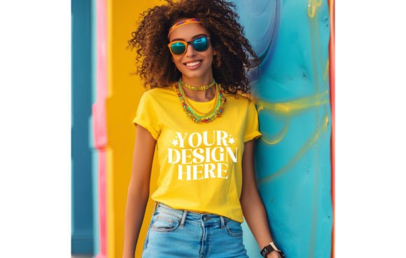 Mardi Gras Mockup Magic: A Designer's Instant Download Guide